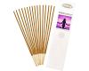 Nitiraj Meditation Platinum Natural Incense